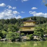 京都に行くなら今がチャンス！全国旅行支援でお得に旅行